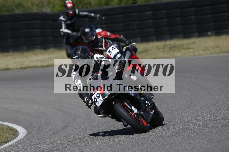 /12 30.04.2026  Speer Racing ADR/Gruppe gelb/34